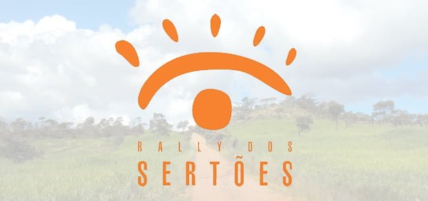 Rally dos Sertões 2013 terá recorde de trechos cronometrados
