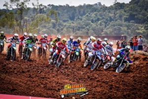 Atibaia final brasileiro motocross 2021